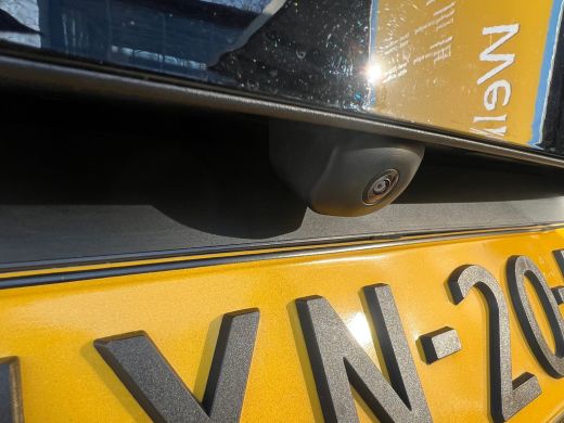 Opel Frontera 1.2 110PK Turbo Hybrid GS | 8 JAAR FABRIEKSGARANTIE| COMFORTSTOELEN| NAVIGATIE| CAMERA| PARKEERSE... ActivLease financial lease