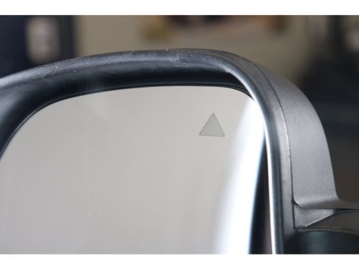 Opel Movano L2H1 120 PK |TREKHAAK | BETIMMERING LAADRUIMTE | CAMERA | 360 GR SENSOREN | DIGITALE BINNENSPIEGE... ActivLease financial lease