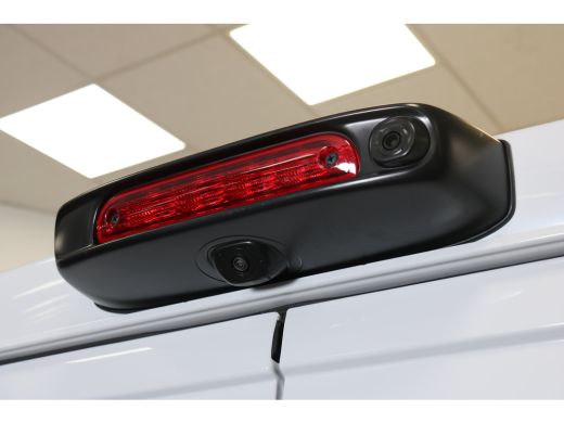 Opel Movano L2H1 120 PK |TREKHAAK | BETIMMERING LAADRUIMTE | CAMERA | 360 GR SENSOREN | DIGITALE BINNENSPIEGE... ActivLease financial lease