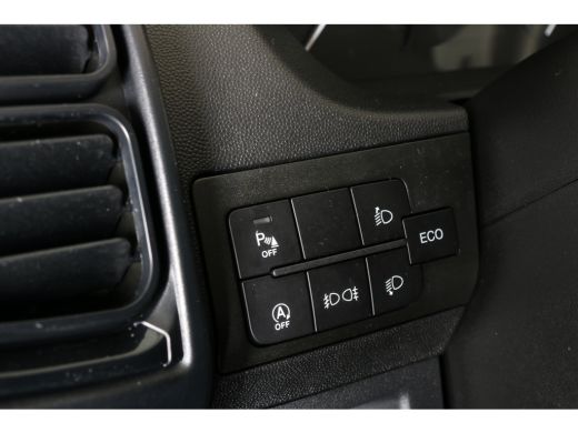 Opel Movano L2H1 120 PK |TREKHAAK | BETIMMERING LAADRUIMTE | CAMERA | 360 GR SENSOREN | DIGITALE BINNENSPIEGE... ActivLease financial lease