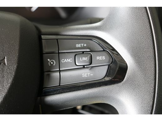 Opel Movano L2H1 120 PK |TREKHAAK | BETIMMERING LAADRUIMTE | CAMERA | 360 GR SENSOREN | DIGITALE BINNENSPIEGE... ActivLease financial lease