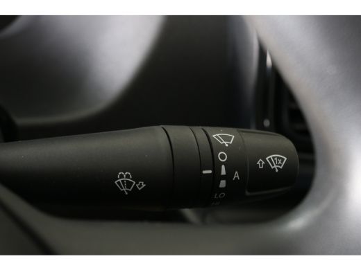 Opel Movano L2H1 120 PK |TREKHAAK | BETIMMERING LAADRUIMTE | CAMERA | 360 GR SENSOREN | DIGITALE BINNENSPIEGE... ActivLease financial lease