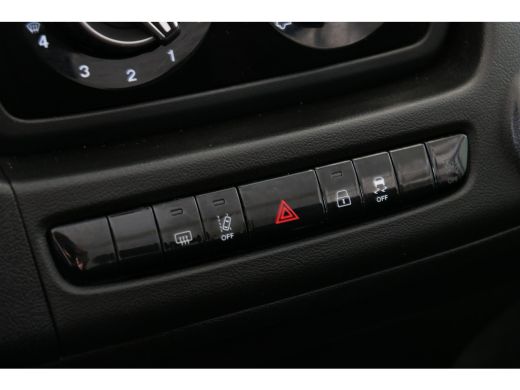 Opel Movano L2H1 120 PK |TREKHAAK | BETIMMERING LAADRUIMTE | CAMERA | 360 GR SENSOREN | DIGITALE BINNENSPIEGE... ActivLease financial lease