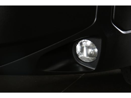 Opel Movano L2H1 120 PK |TREKHAAK | BETIMMERING LAADRUIMTE | CAMERA | 360 GR SENSOREN | DIGITALE BINNENSPIEGE... ActivLease financial lease