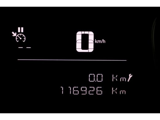 Opel Vivaro 2.0 CDTI 120pk L3 Edition Airco/Navi/Camera 12-2021 ActivLease financial lease