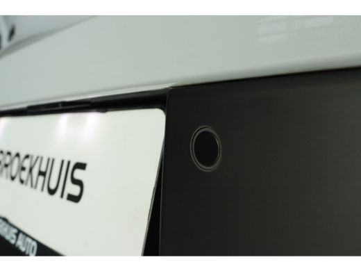 Peugeot 208 Style | Cruise Control | Sensoren | Carplay | Airco | LED ActivLease financial lease