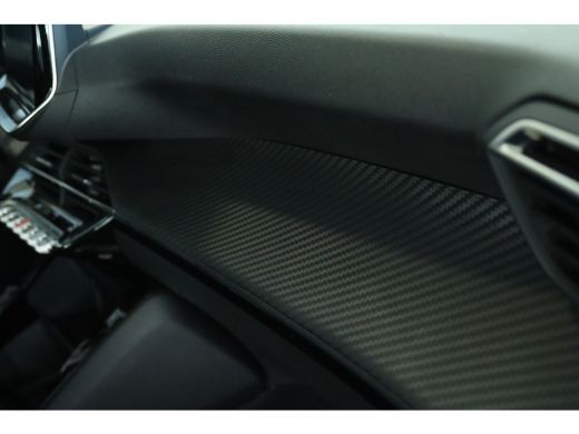 Peugeot 208 Style | Cruise Control | Sensoren | Carplay | Airco | LED ActivLease financial lease