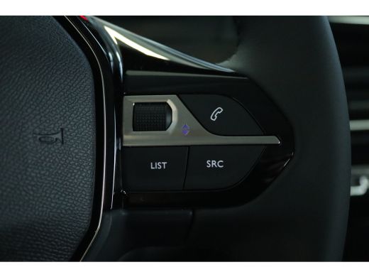 Peugeot 208 Style | Cruise Control | Sensoren | Carplay | Airco | LED ActivLease financial lease