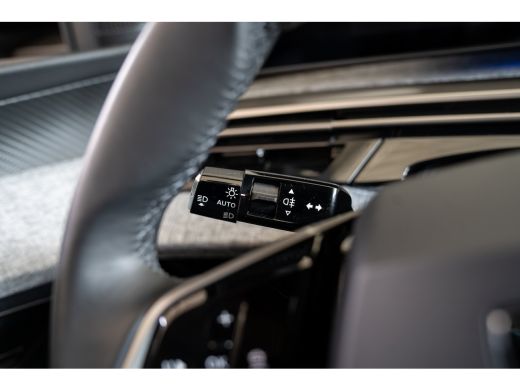 Peugeot 5008 1.2 Hybrid 145 Allure | 2 stoelen op derde rij | Achterbank verstelbaar | Apple Carplay/Android A... ActivLease financial lease