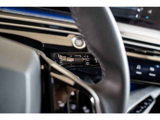 Peugeot 5008 1.2 Hybrid 145 Allure | 2 stoelen op derde rij | Achterbank verstelbaar | Apple Carplay/Android A... ActivLease financial lease