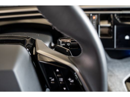 Peugeot 5008 1.2 Hybrid 145 Allure | 2 stoelen op derde rij | Achterbank verstelbaar | Apple Carplay/Android A... ActivLease financial lease