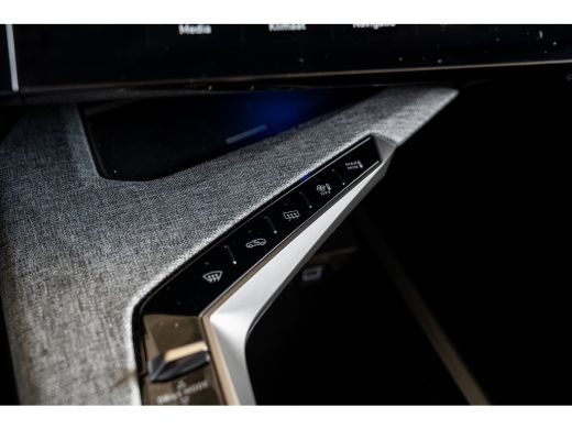 Peugeot 5008 1.2 Hybrid 145 Allure | 2 stoelen op derde rij | Achterbank verstelbaar | Apple Carplay/Android A... ActivLease financial lease