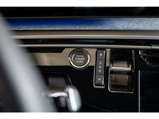 Peugeot 5008 1.2 Hybrid 145 Allure | 2 stoelen op derde rij | Achterbank verstelbaar | Apple Carplay/Android A... ActivLease financial lease