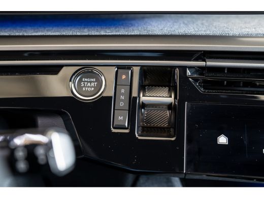 Peugeot 5008 1.2 Hybrid 145 Allure | 2 stoelen op derde rij | Achterbank verstelbaar | Apple Carplay/Android A... ActivLease financial lease