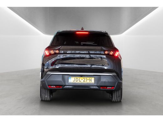 Peugeot 5008 1.2 Hybrid 145 Allure | 2 stoelen op derde rij | Achterbank verstelbaar | Apple Carplay/Android A... ActivLease financial lease
