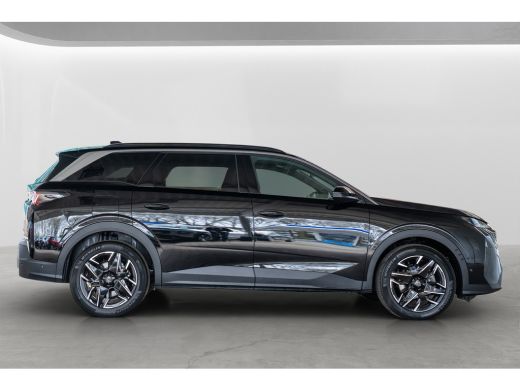 Peugeot 5008 1.2 Hybrid 145 Allure | 2 stoelen op derde rij | Achterbank verstelbaar | Apple Carplay/Android A... ActivLease financial lease