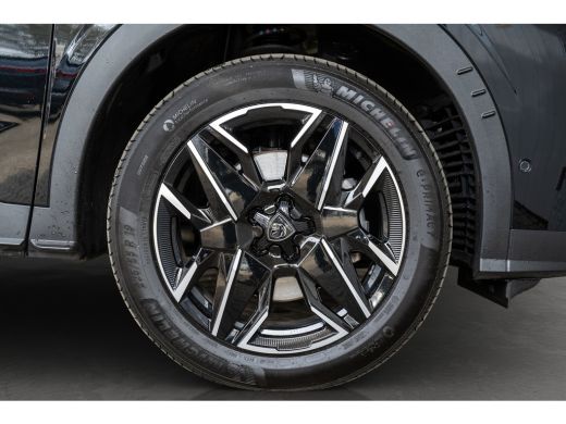 Peugeot 5008 1.2 Hybrid 145 Allure | 2 stoelen op derde rij | Achterbank verstelbaar | Apple Carplay/Android A... ActivLease financial lease