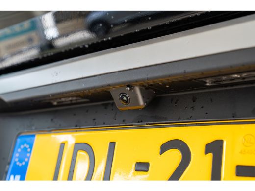 Peugeot 5008 1.2 Hybrid 145 Allure | 2 stoelen op derde rij | Achterbank verstelbaar | Apple Carplay/Android A... ActivLease financial lease