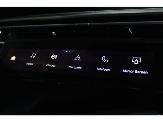 Peugeot e-3008 GT Exclusive | Elektrische parkeerrem | Extra getinte achterste zijruiten en achterruit ActivLease financial lease