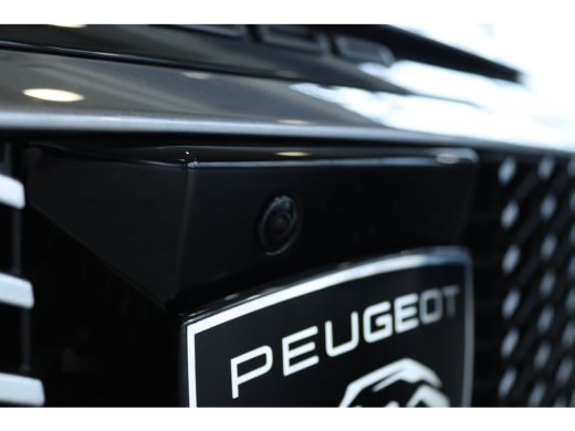 Peugeot e-3008 GT Exclusive | Elektrische parkeerrem | Extra getinte achterste zijruiten en achterruit ActivLease financial lease