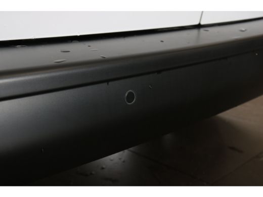 Peugeot e-Expert EV L2 75 kWh 5,9% RENTE | Navi | Parkeerhulp achter | Airco | Zijschuifdeur rechts | Stoelen voor | ActivLease financial lease