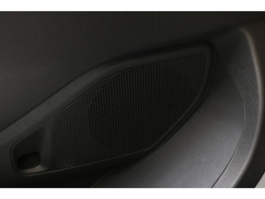 Peugeot e-Expert EV L2 75 kWh 5,9% RENTE | Navi | Parkeerhulp achter | Airco | Zijschuifdeur rechts | Stoelen voor | ActivLease financial lease