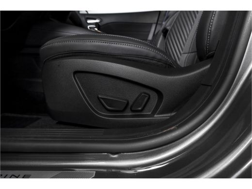 Renault Captur 1.8 E-Tech full hybrid 160 esprit Alpine - Automaat | Dig. Cockpit | Adapt. Cruise | Winterpakket... ActivLease financial lease