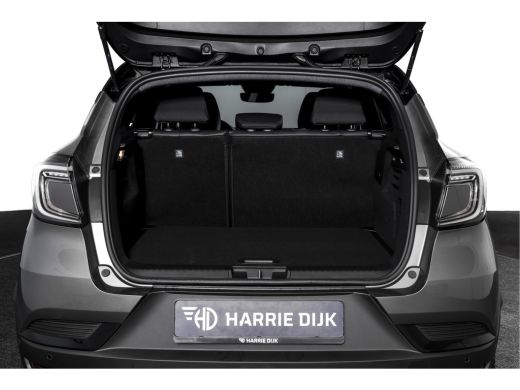 Renault Captur 1.8 E-Tech full hybrid 160 esprit Alpine - Automaat | Dig. Cockpit | Adapt. Cruise | Winterpakket... ActivLease financial lease