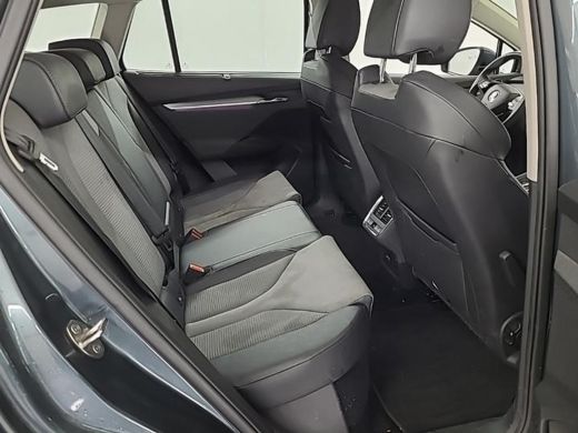 Skoda Enyaq iV 60 | Navi | Camera | Carplay | ActivLease financial lease