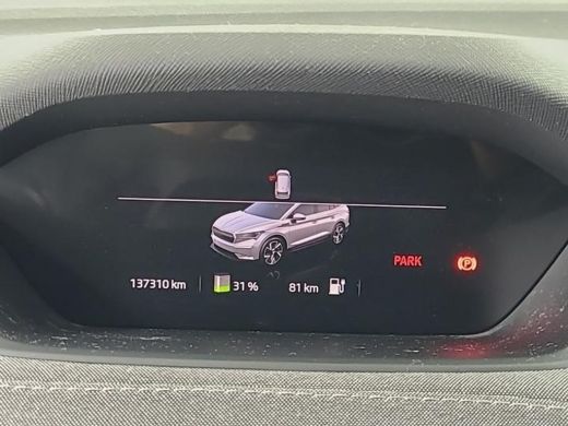 Skoda Enyaq iV 60 | Navi | Camera | Carplay | ActivLease financial lease