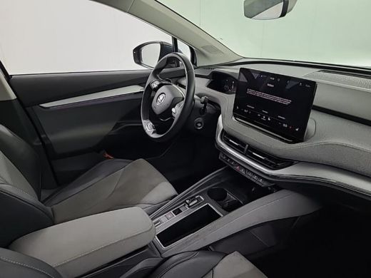 Skoda Enyaq iV 60 | Navi | Camera | Carplay | ActivLease financial lease