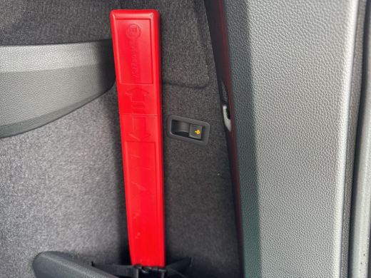 Skoda Karoq 1.5 TSI ACT Sportline Business | Pano | Trekhaak | Elec. klep | A.cam | ActivLease financial lease