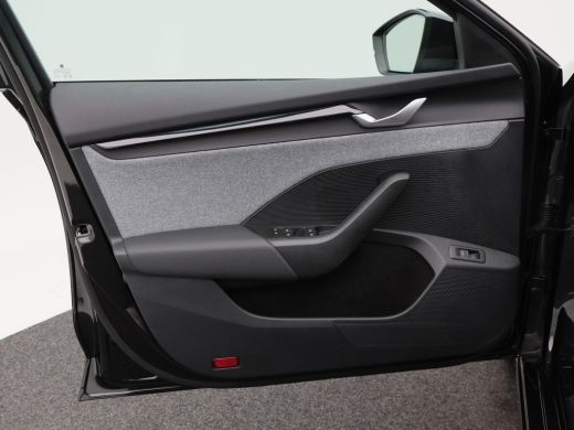 Skoda Octavia Combi 1.5 TSi 150 Pk Automaat Business Edition Plus | Panoramadak | Virtual Cockpit | Elektrische... ActivLease financial lease