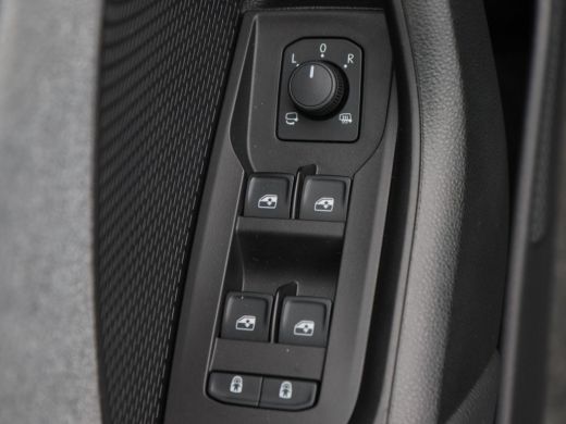 Skoda Octavia Combi 1.5 TSi 150 Pk Automaat Business Edition Plus | Panoramadak | Virtual Cockpit | Elektrische... ActivLease financial lease