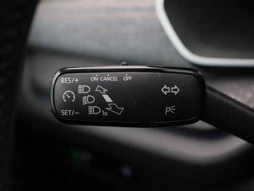 Skoda Octavia Combi 1.5 TSi 150 Pk Automaat Business Edition Plus | Panoramadak | Virtual Cockpit | Elektrische... ActivLease financial lease