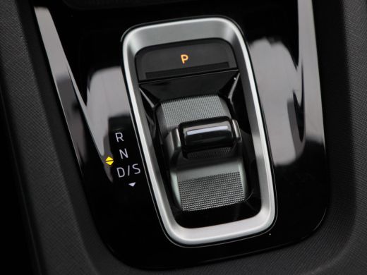 Skoda Octavia Combi 1.5 TSi 150 Pk Automaat Business Edition Plus | Panoramadak | Virtual Cockpit | Elektrische... ActivLease financial lease