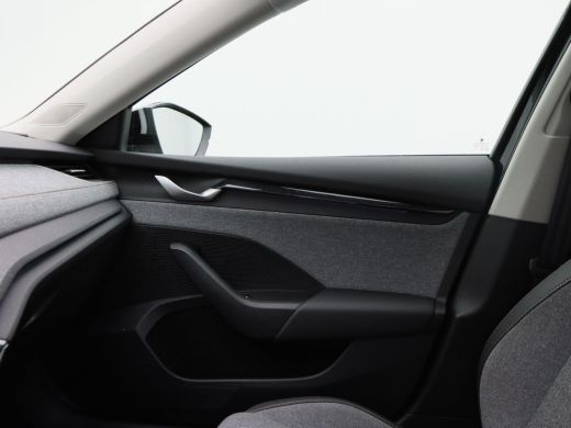 Skoda Octavia Combi 1.5 TSi 150 Pk Automaat Business Edition Plus | Panoramadak | Virtual Cockpit | Elektrische... ActivLease financial lease