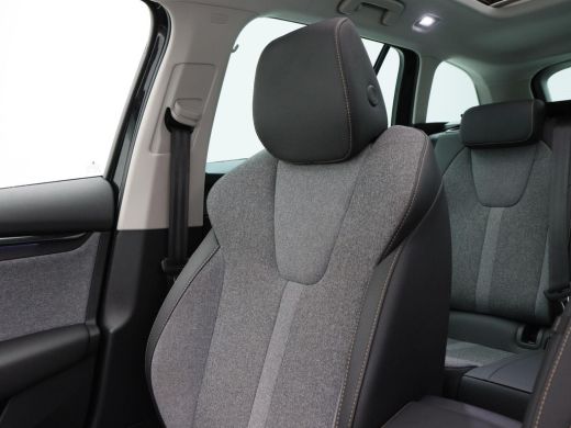 Skoda Octavia Combi 1.5 TSi 150 Pk Automaat Business Edition Plus | Panoramadak | Virtual Cockpit | Elektrische... ActivLease financial lease