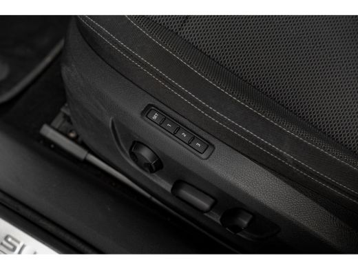 Skoda Superb Combi 1.4 TSI iV 218 PK Business Edition Plus 360 Camera | Adaptive cruise control | Trekhaak | D... ActivLease financial lease