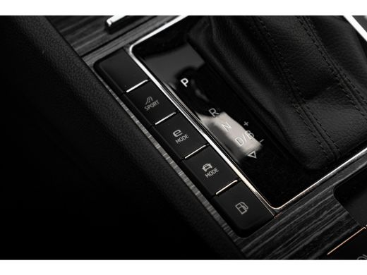 Skoda Superb Combi 1.4 TSI iV 218 PK Business Edition Plus 360 Camera | Adaptive cruise control | Trekhaak | D... ActivLease financial lease