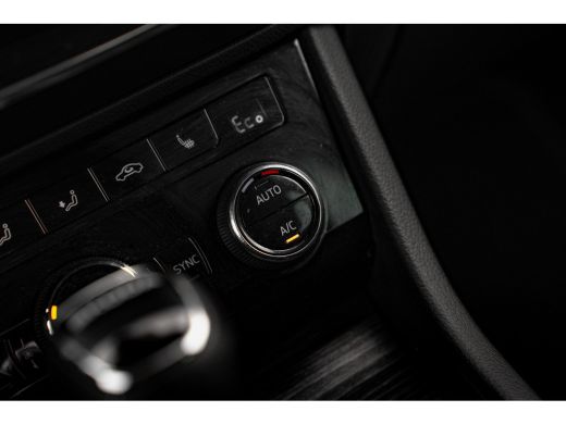 Skoda Superb Combi 1.4 TSI iV 218 PK Business Edition Plus 360 Camera | Adaptive cruise control | Trekhaak | D... ActivLease financial lease