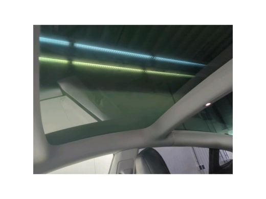 Tesla Model 3 Aut. Performance AWD | Panorama | Navi | Leder | Camera ActivLease financial lease