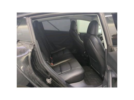 Tesla Model 3 Aut. Performance AWD | Panorama | Navi | Leder | Camera ActivLease financial lease