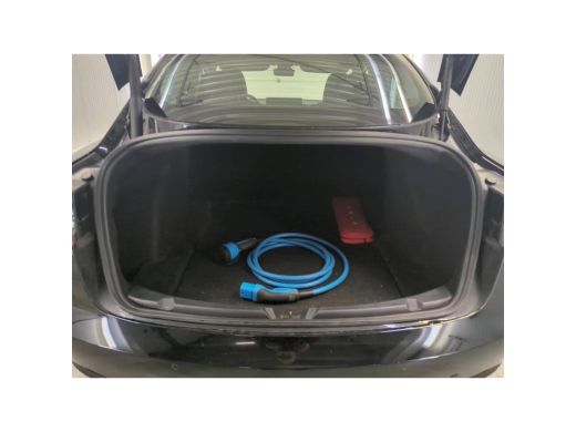 Tesla Model 3 Aut. Performance AWD | Panorama | Navi | Leder | Camera ActivLease financial lease