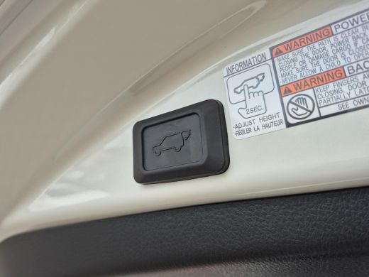 Toyota RAV4 2.5 Hybrid AWD Executive | Navigatie | 360 graden camera | Leder | Schuif-kanteldak ActivLease financial lease