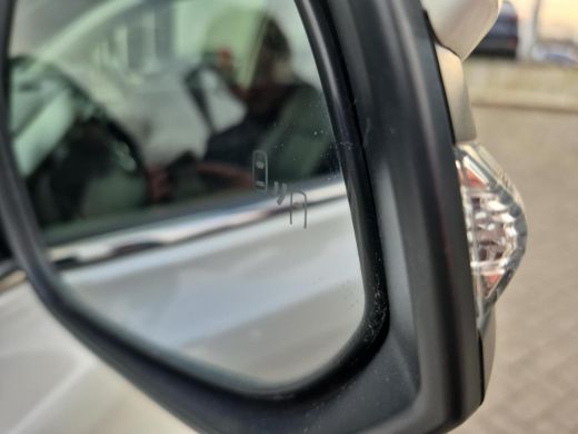 Toyota RAV4 2.5 Hybrid AWD Executive | Navigatie | 360 graden camera | Leder | Schuif-kanteldak ActivLease financial lease