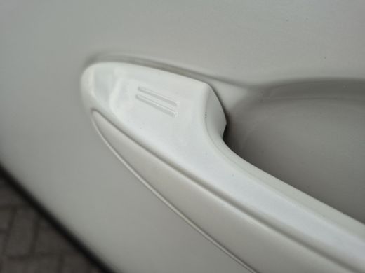 Toyota RAV4 2.5 Hybrid AWD Executive | Navigatie | 360 graden camera | Leder | Schuif-kanteldak ActivLease financial lease