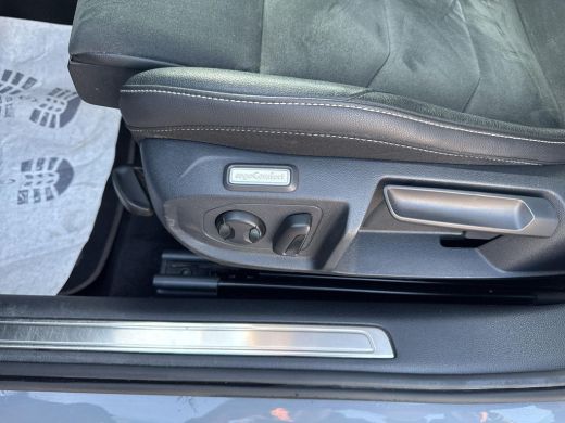 Volkswagen Arteon 1.4 TSI eHybrid Elegance Business+ | Trekhaak | ACC | LED | SOH 93% | ActivLease financial lease