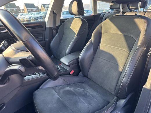 Volkswagen Arteon 1.4 TSI eHybrid Elegance Business+ | Trekhaak | ACC | LED | SOH 93% | ActivLease financial lease