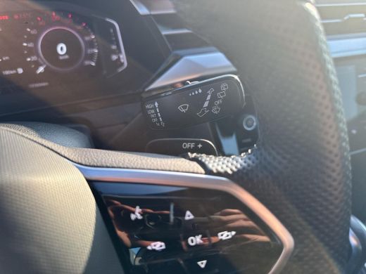 Volkswagen Arteon 1.4 TSI eHybrid Elegance Business+ | Trekhaak | ACC | LED | SOH 93% | ActivLease financial lease